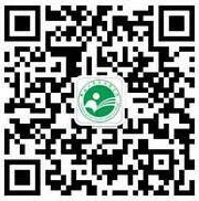 秘密教学韩漫免费在线阅读app学院二维码
